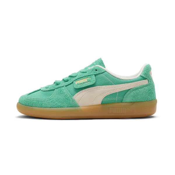 [400783-05] WOMENS PUMA PALERMO VINTAGE