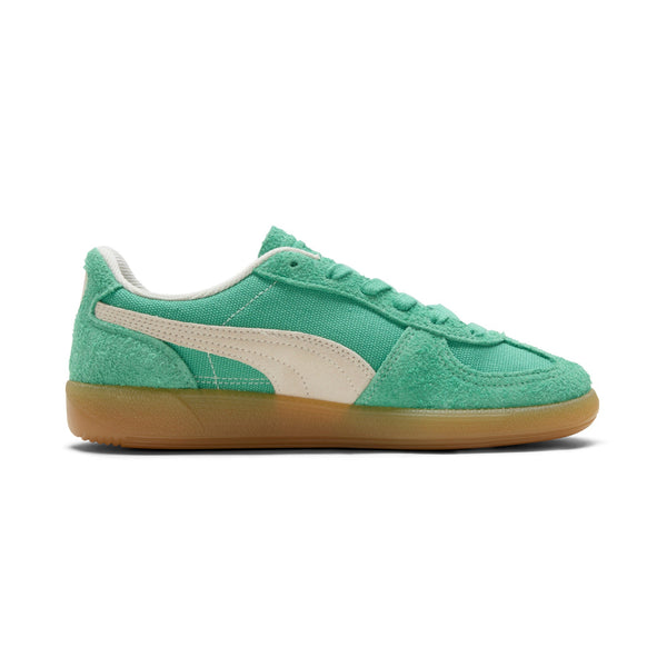 [400783-05] WOMENS PUMA PALERMO VINTAGE
