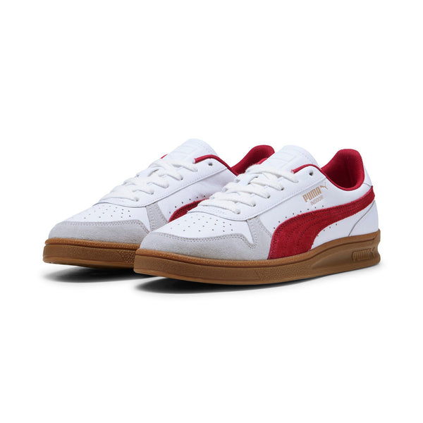 [401360-03] Mens Puma INDOOR