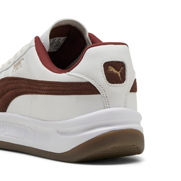 [401379-01] Mens Puma GV SPECIAL PRM