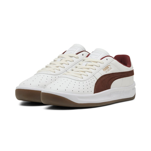 [401379-01] Mens Puma GV SPECIAL PRM