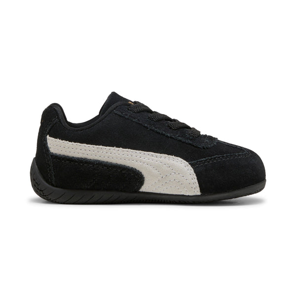 [401700-01] TODDLERS PUMA SPEEDCAT AC