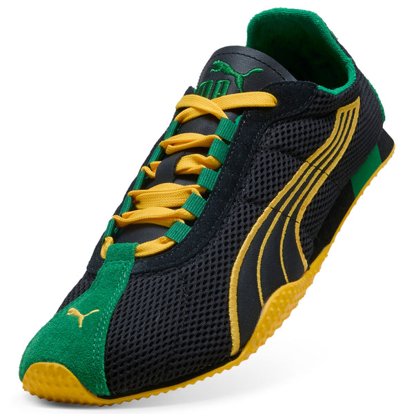 [403775-02] MENS PUMA H-STREET 'JAMAICA'