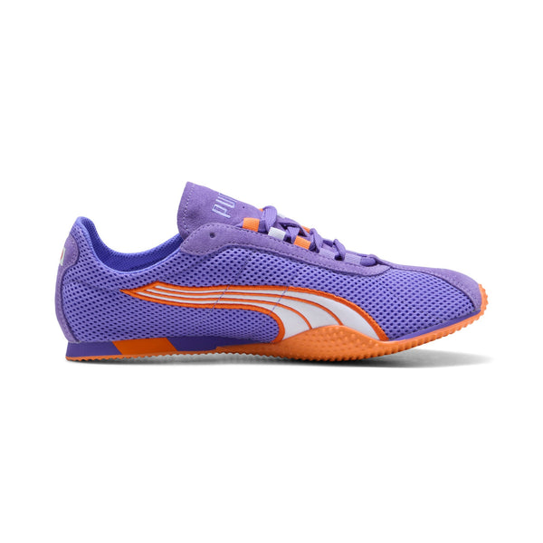 [403776-01] MENS PUMA H-STREET 'TRACK & FIELD JAPAN'