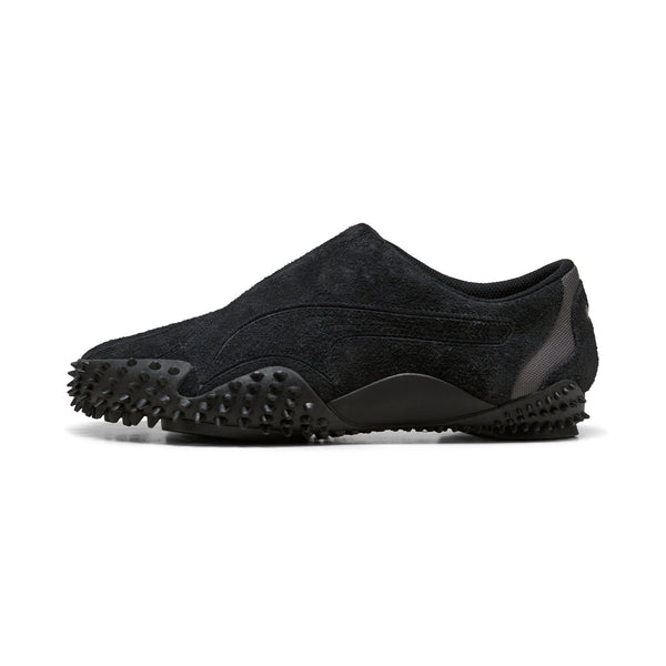 [404242-01] MENS PUMA MOSTRO CAGE SAN SAN GEAR