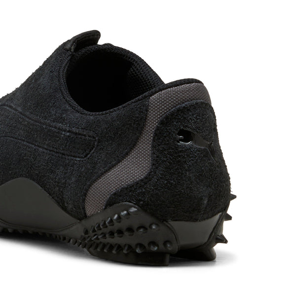 [404242-01] MENS PUMA MOSTRO CAGE SAN SAN GEAR