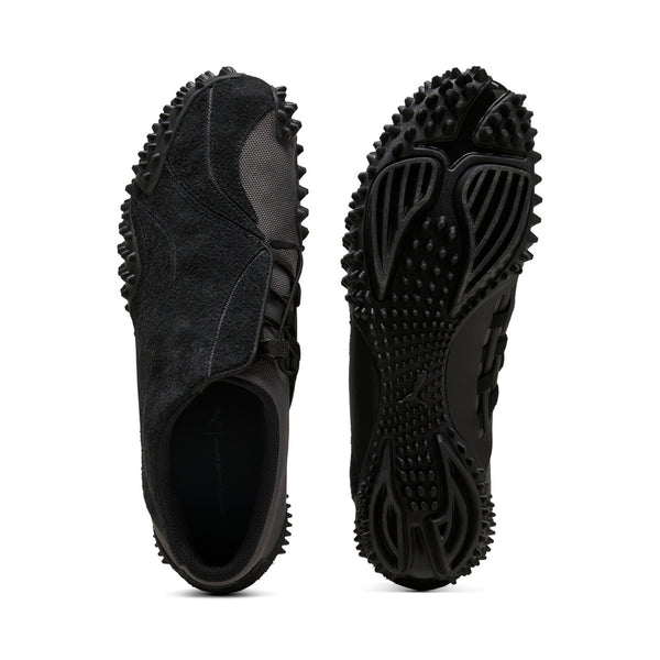 [404242-01] MENS PUMA MOSTRO CAGE SAN SAN GEAR