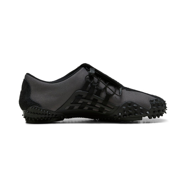 [404242-01] MENS PUMA MOSTRO CAGE SAN SAN GEAR
