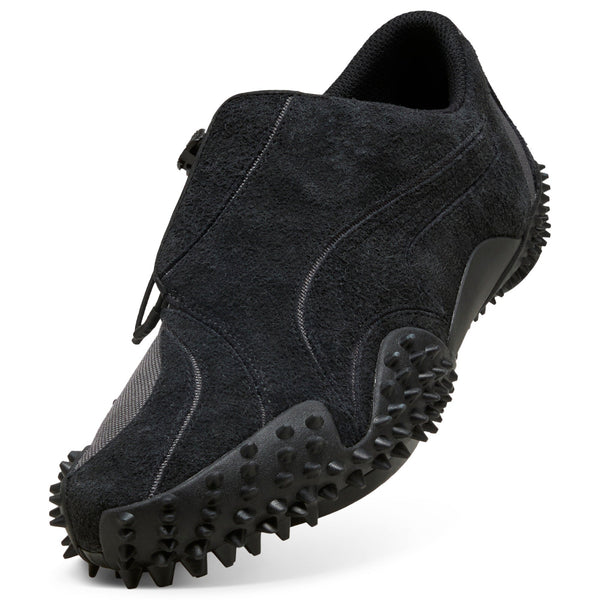 [404242-01] MENS PUMA MOSTRO CAGE SAN SAN GEAR