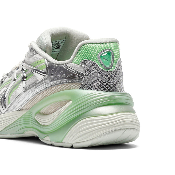 [405288-01] WOMENS PUMA INVERSE 'LIGHT BEAM'