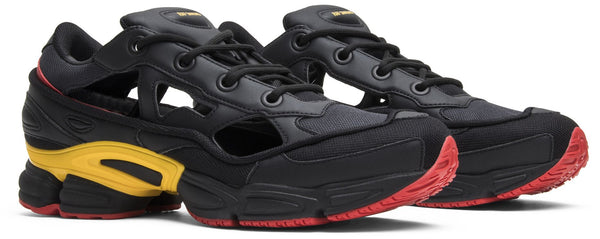 [F34234] MENS ADIDAS OZWEEGO REPLICANT 'RAF SIMONS BELGIUM'