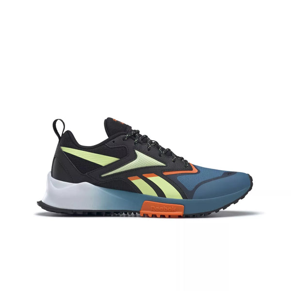 [100062424/HP9327] MENS REEBOK LAVANTE TRAIL 2