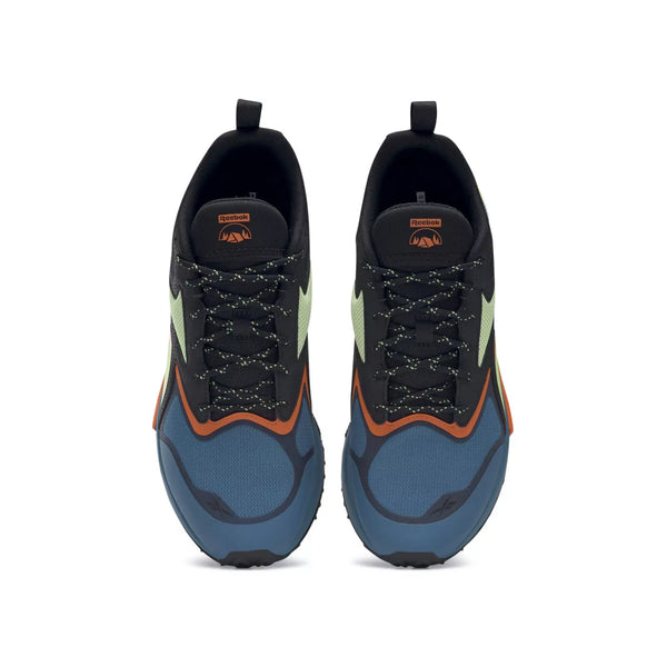 [100062424/HP9327] MENS REEBOK LAVANTE TRAIL 2