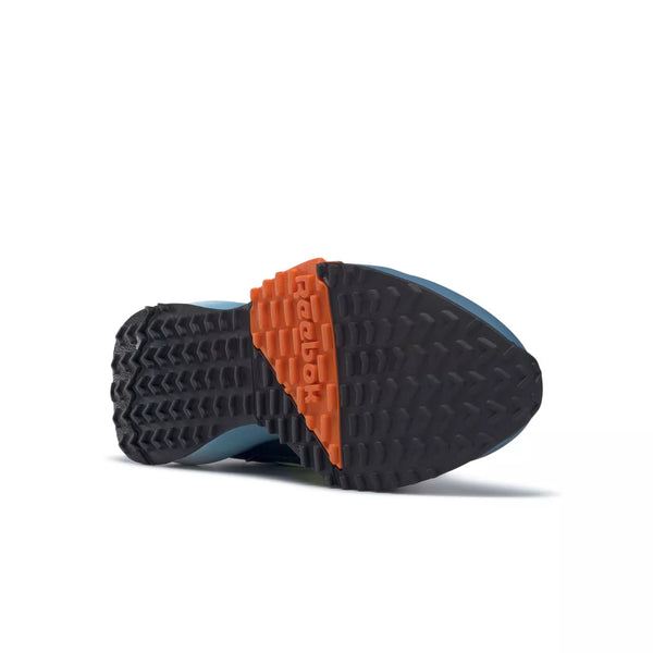 [100062424/HP9327] MENS REEBOK LAVANTE TRAIL 2