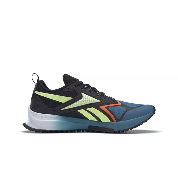 [100062424/HP9327] MENS REEBOK LAVANTE TRAIL 2