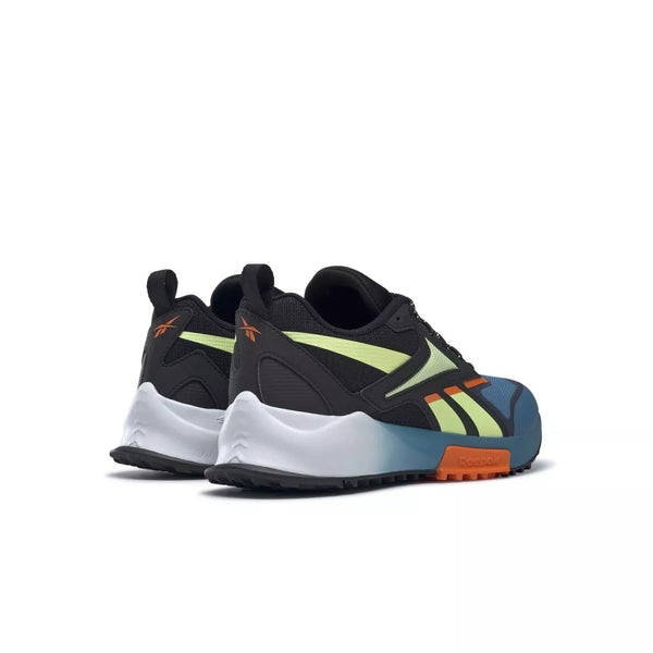 [100062424/HP9327] MENS REEBOK LAVANTE TRAIL 2