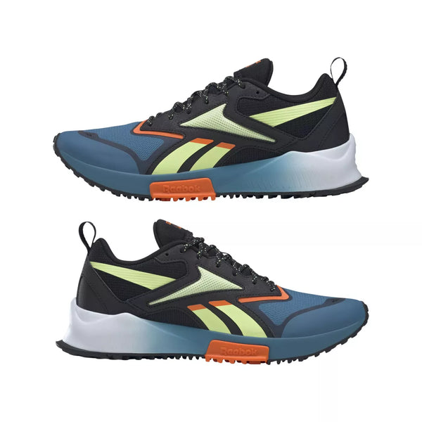 [100062424/HP9327] MENS REEBOK LAVANTE TRAIL 2