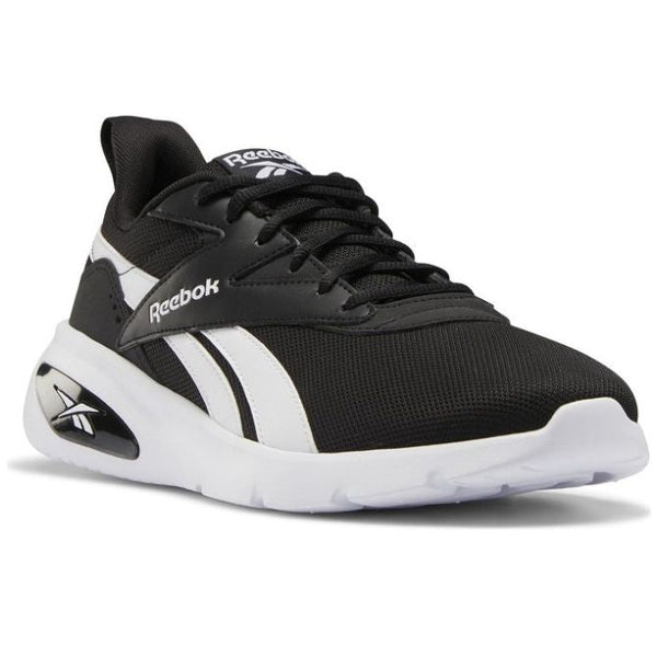 [100010130/GZ3112] Mens Reebok RIDER V COREB