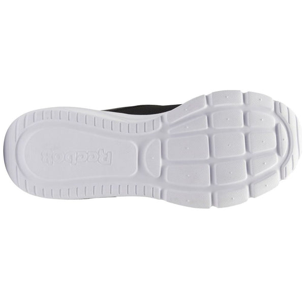 [100010130/GZ3112] Mens Reebok RIDER V COREB