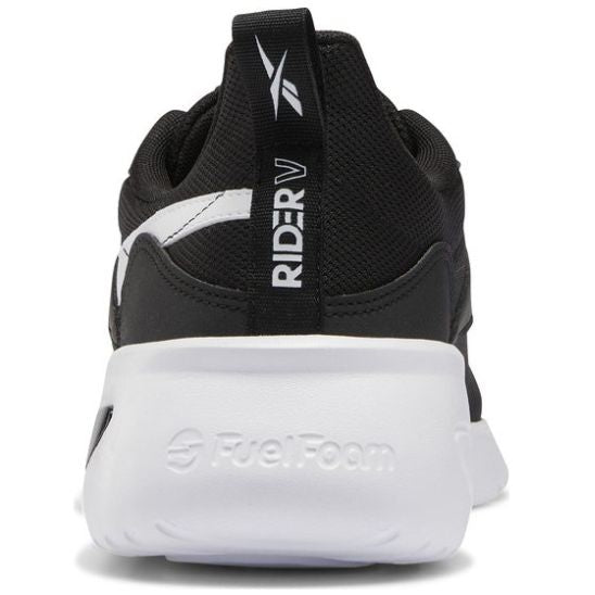 [100010130/GZ3112] Mens Reebok RIDER V COREB