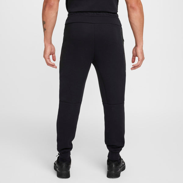 [HV0959-015] MENS NIKE TECH FLEECE JOGGER PANTS