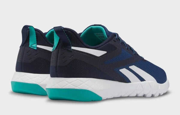 [100046541/GY6256] Womens Reebok FLEXAGON FORCE 4