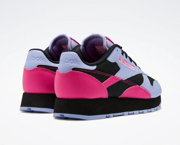 [100044904/GW9697] WOMENS REEBOK CLASSIC LEATHER