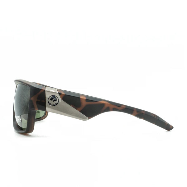 [41898-246] Mens Dragon Alliance Deadlock LL Sunglasses