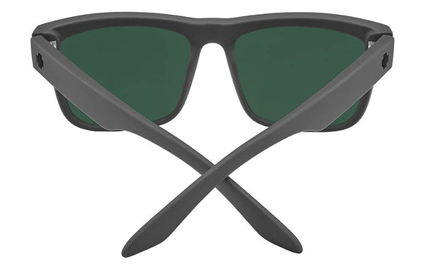 [6700000000067] Mens Spy Optic Discord Sunglasses