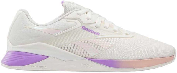 [100204797] WOMENS REEBOK NANO X4