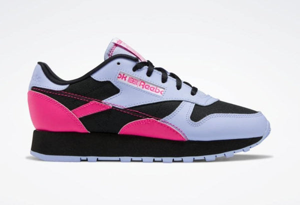 [100044904/GW9697] WOMENS REEBOK CLASSIC LEATHER