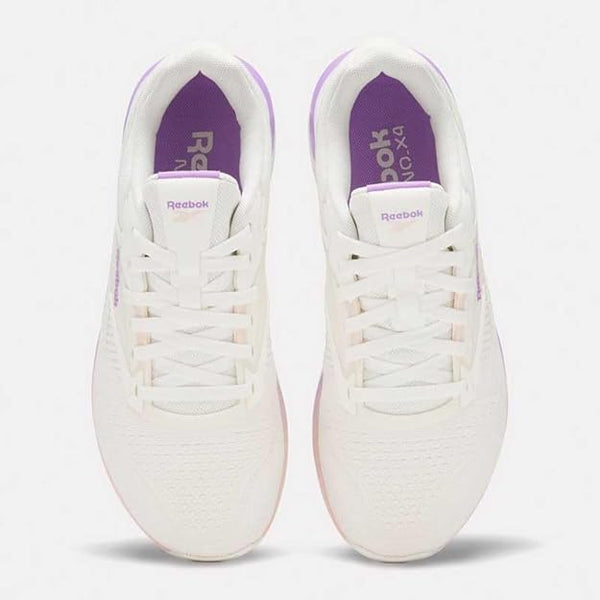 [100204797] WOMENS REEBOK NANO X4