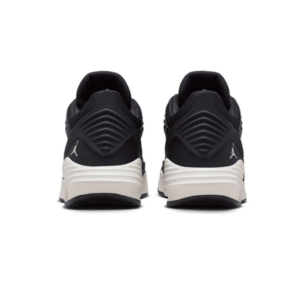 [DZ4353-010] MENS AIR JORDAN MAX AURA 5 'BLACK PHANTOM'