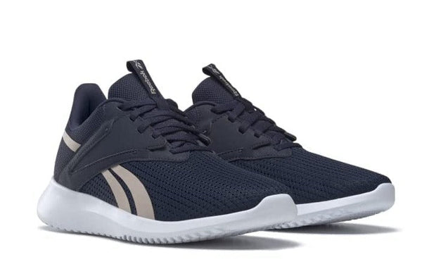 [100046636/GY4053] Womens Reebok FLUXLITE