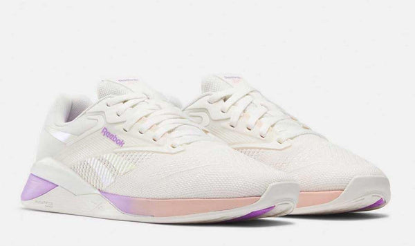 [100204797] WOMENS REEBOK NANO X4