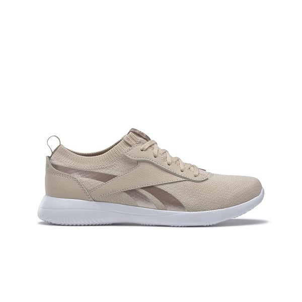 [100043872/GW0846] WOMENS REEBOK WALKAWHILE