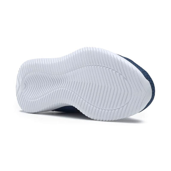 [100048027/GZ5639] MENS REEBOK STRIDIUM 2.0