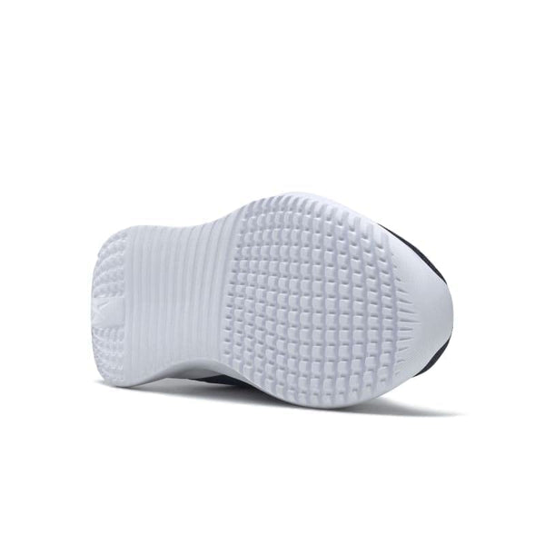 [100046636/GY4053] Womens Reebok FLUXLITE