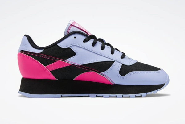 [100044904/GW9697] WOMENS REEBOK CLASSIC LEATHER