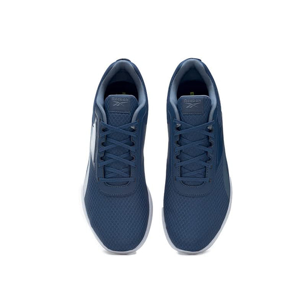 [100048027/GZ5639] MENS REEBOK STRIDIUM 2.0