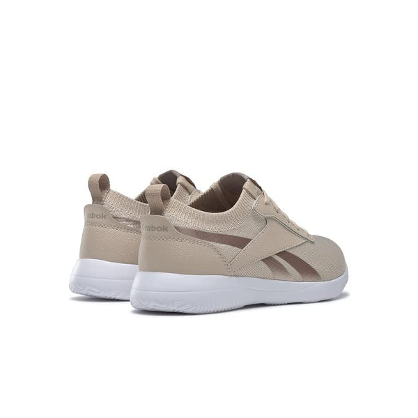 [100043872/GW0846] WOMENS REEBOK WALKAWHILE