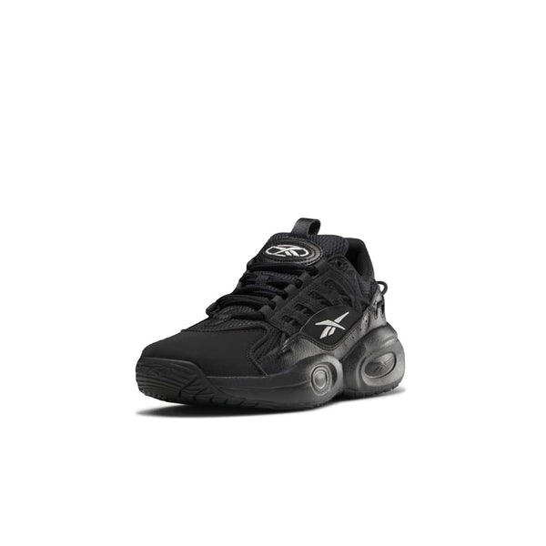 [100045927/GY0933] Mens Reebok REEBOK SOLUTION MID