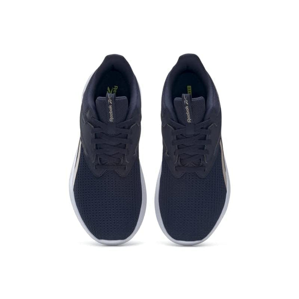 [100046636/GY4053] Womens Reebok FLUXLITE