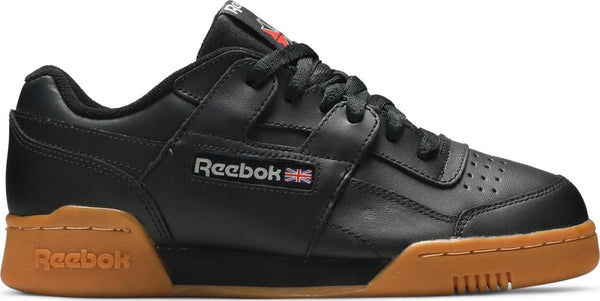 [100000065/CN2127] Mens Reebok WORKOUT PLUS