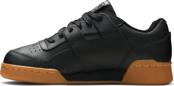 [100000065/CN2127] Mens Reebok WORKOUT PLUS