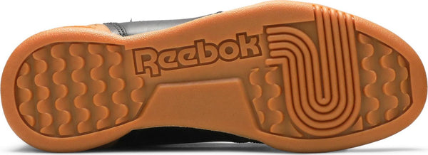 [100000065/CN2127] Mens Reebok WORKOUT PLUS