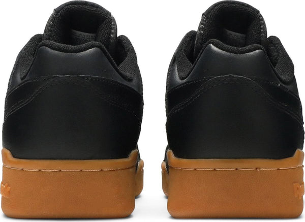 [100000065/CN2127] Mens Reebok WORKOUT PLUS