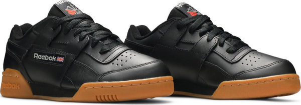 [100000065/CN2127] Mens Reebok WORKOUT PLUS