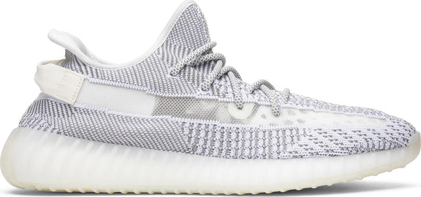 [EF2905] Mens Adidas YEEZY BOOST 350 V2 'HYPERSPACE'