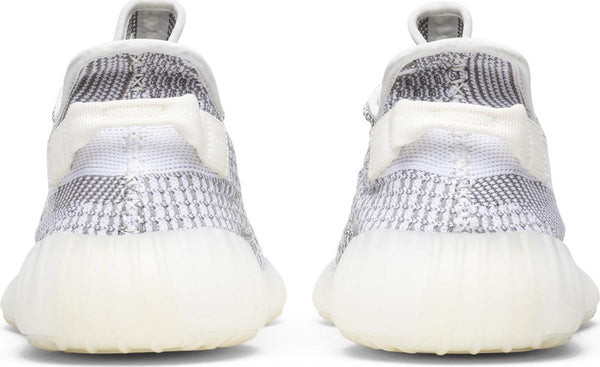 [EF2905] Mens Adidas YEEZY BOOST 350 V2 'HYPERSPACE'